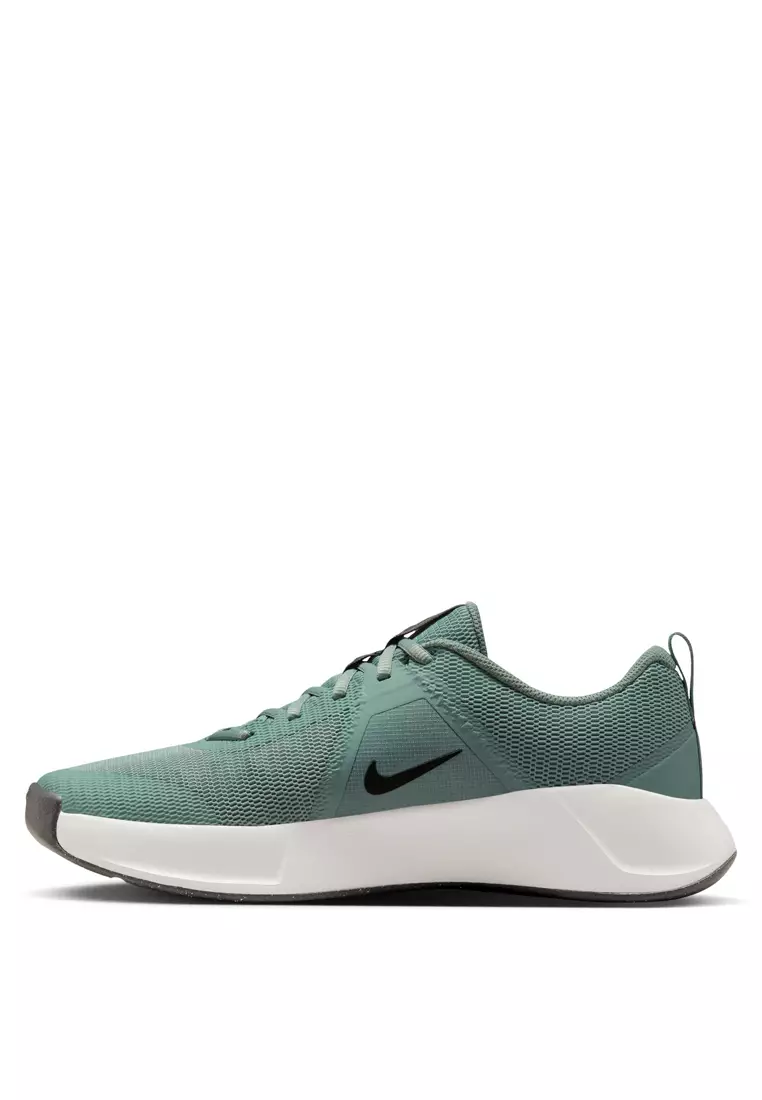 MC Trainer 3 Workout Shoes