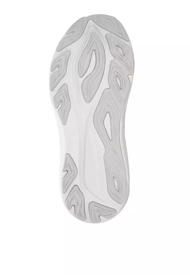 GT-2000 14 Running Shoes