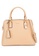 ALBERTO brown Women's Handbag ACCE 2W D1450 4AD9BAC9758368GS_1