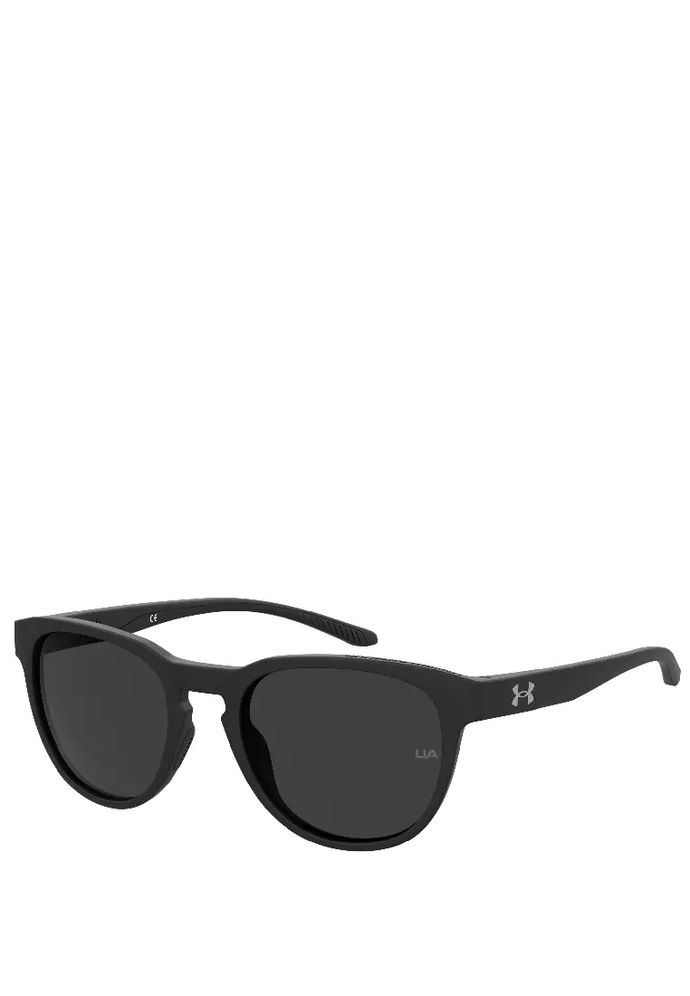 UNDER ARMOUR Sunglasses UA SKYLAR-003-IR