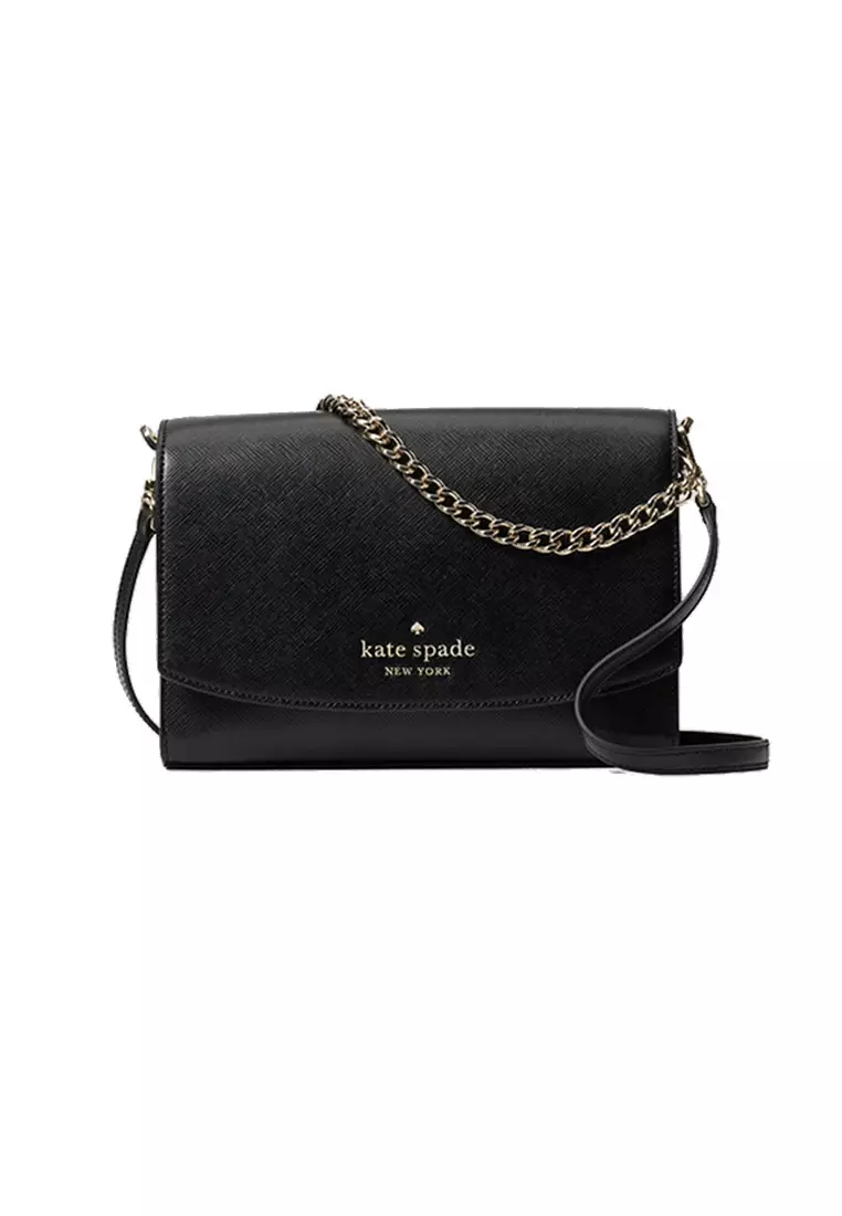 Kate Spade selling Carson Convertible Crossbody