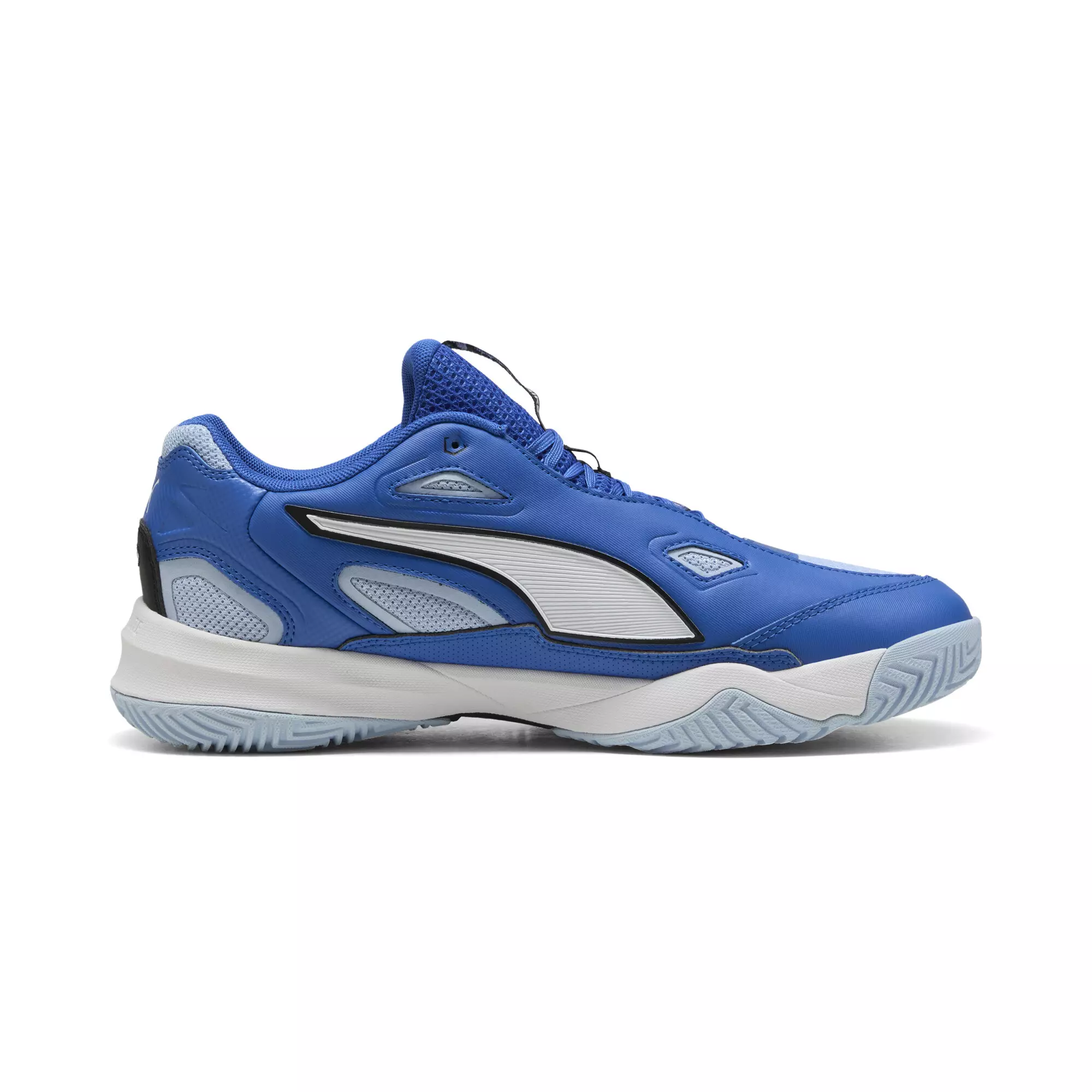 PUMA Solarstrike 4 Handball Shoes Men