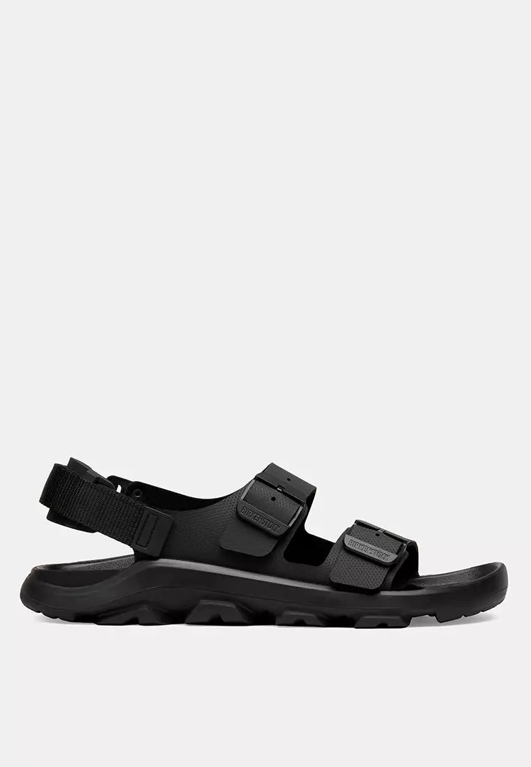 Buy Birkenstock Mogami Terra TEC LOOP 2026 Online | ZALORA Philippines
