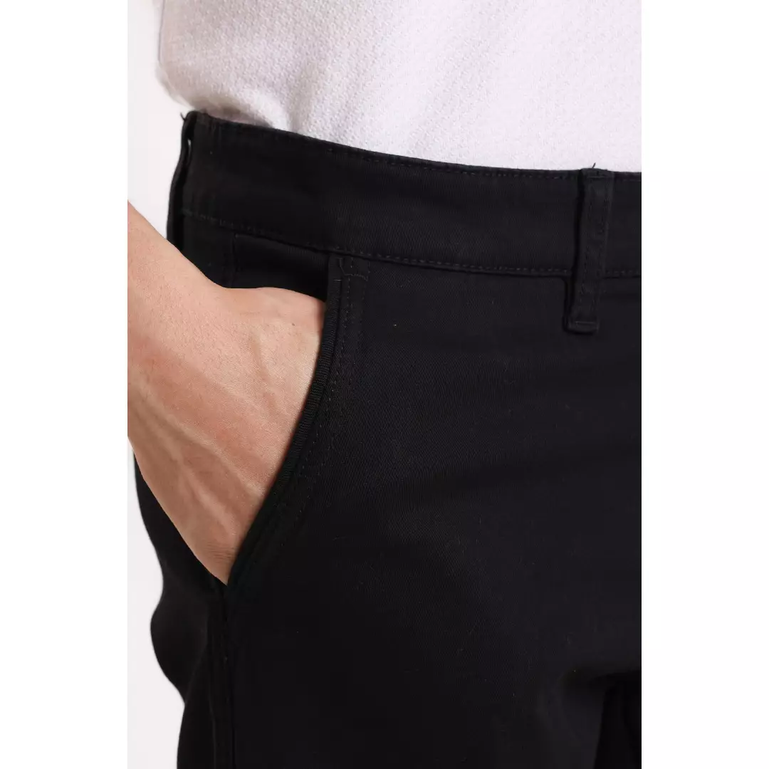 Used 1968 - 565 Celana Panjang Chinos Pria Regular Fit