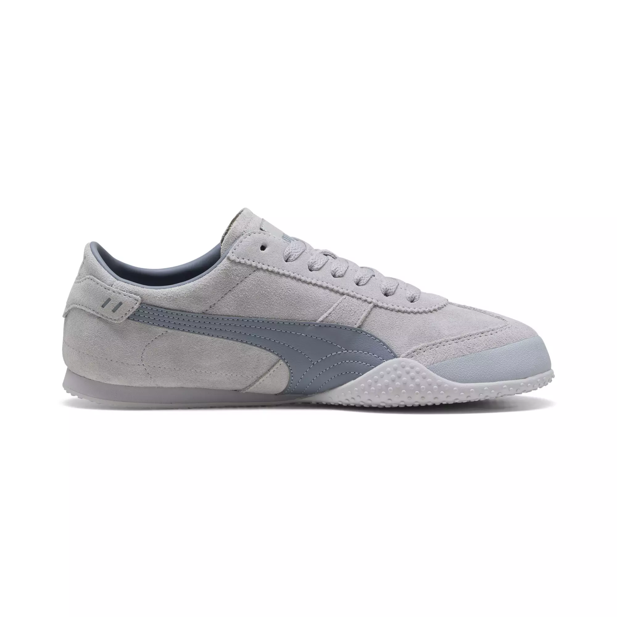 PUMA Women's Bella Classics Sneakers