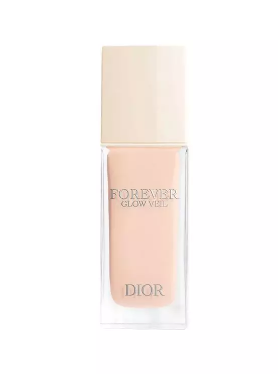 Dior Forever Glow Veil Primer 30ml