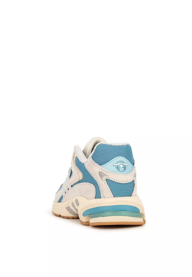 Buy ADIDAS Response CL Seoul 2025 Online | ZALORA Philippines
