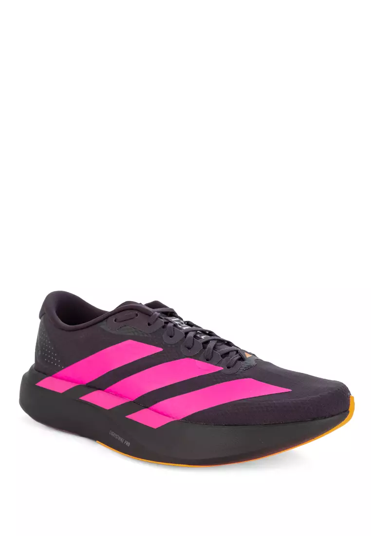 Adizero Evo SL Shoes