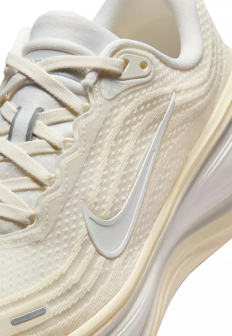 Vomero Plus Road Running Shoes