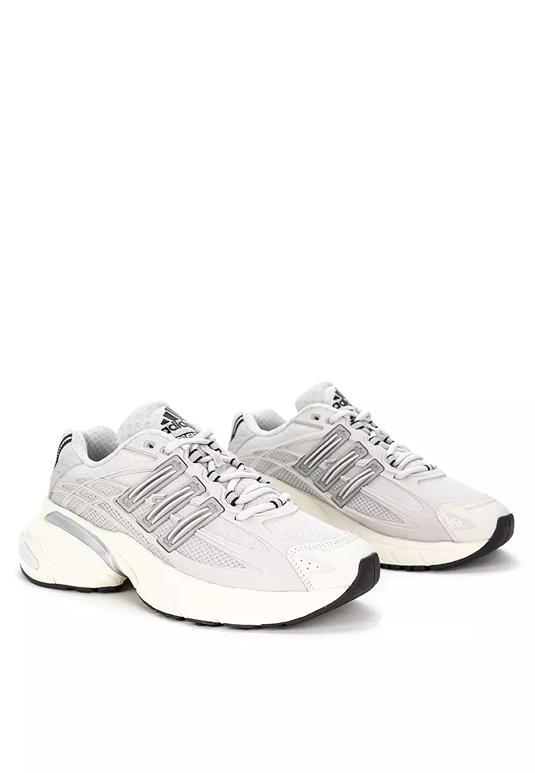 Adistar XLG 2.0 Shoes