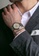 Philipp Blanc silver Philipp Blanc Zurich white dial silver link 47892ACC08D0A9GS_2