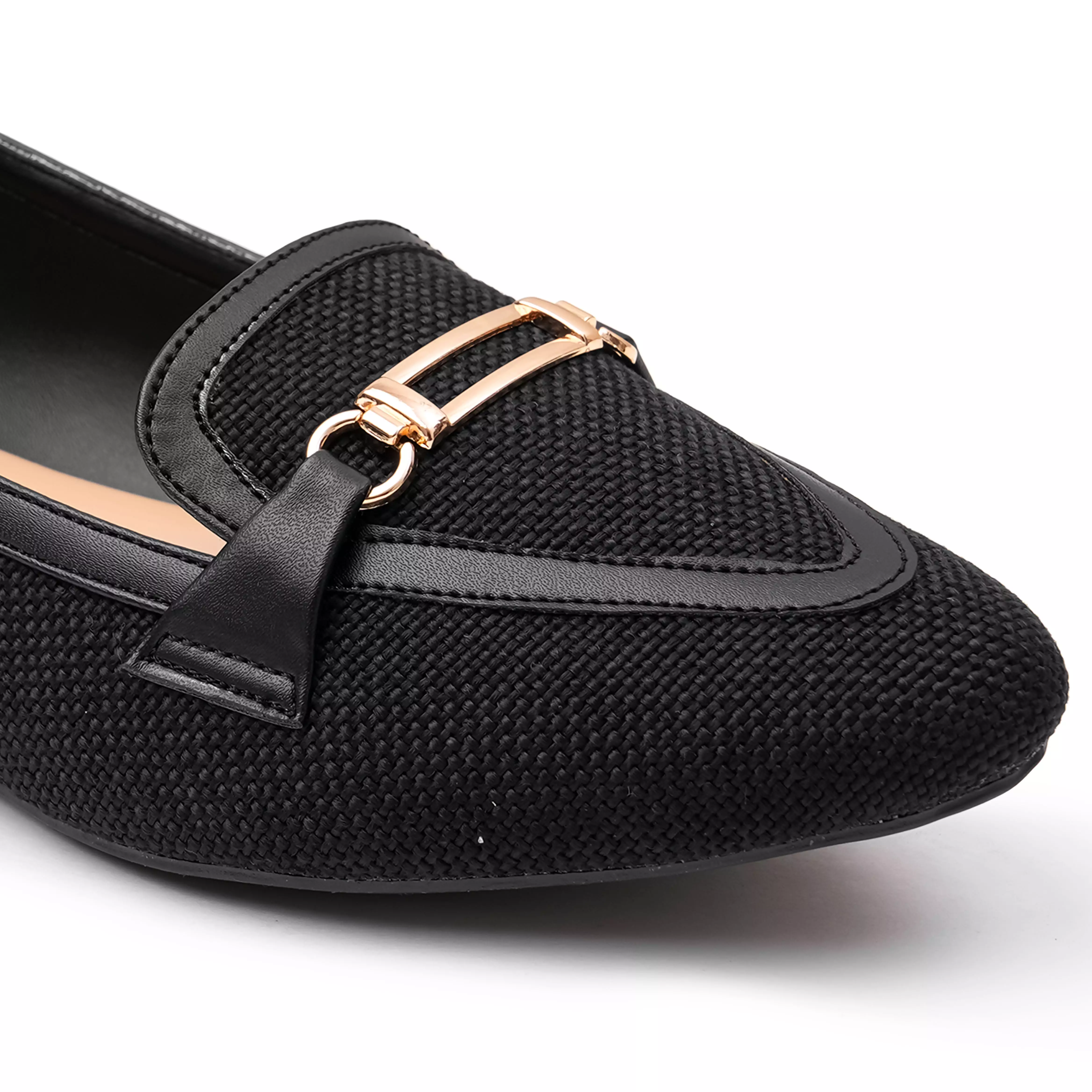 PATRIS Anitha PTS 215 Sepatu Wanita Flatshoes