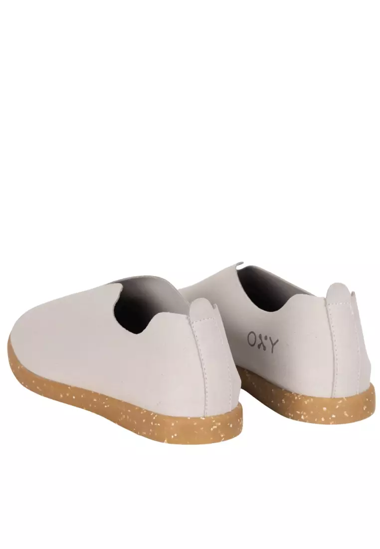Basic - Sneakers Shoes For Womens