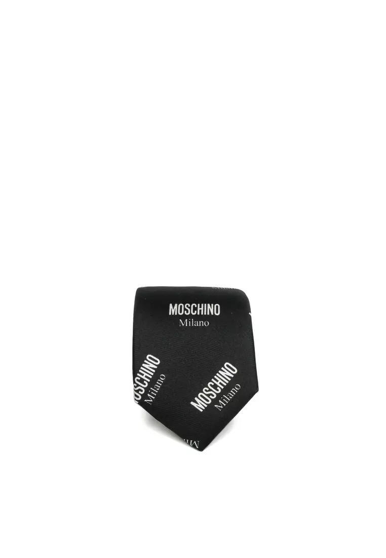 Moschino deals h&m philippines