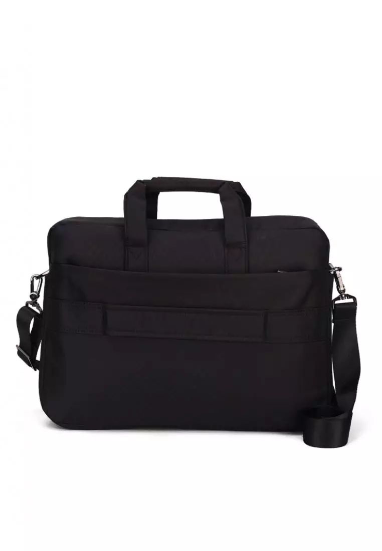 Buy Wharton Multiuse Briefcase Laptop Bag 2023 Online ZALORA Philippines