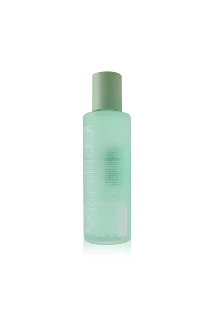 Clinique - Clarifying Lotion 1 400ml/13.4oz