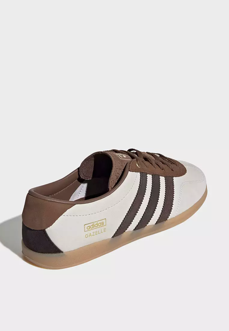 Gazelle Lo Pro Shoes