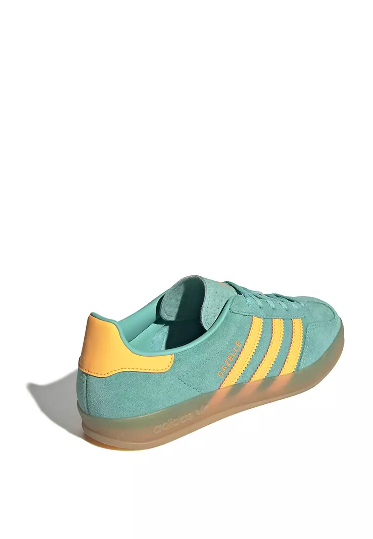 Gazelle Indoor Shoes