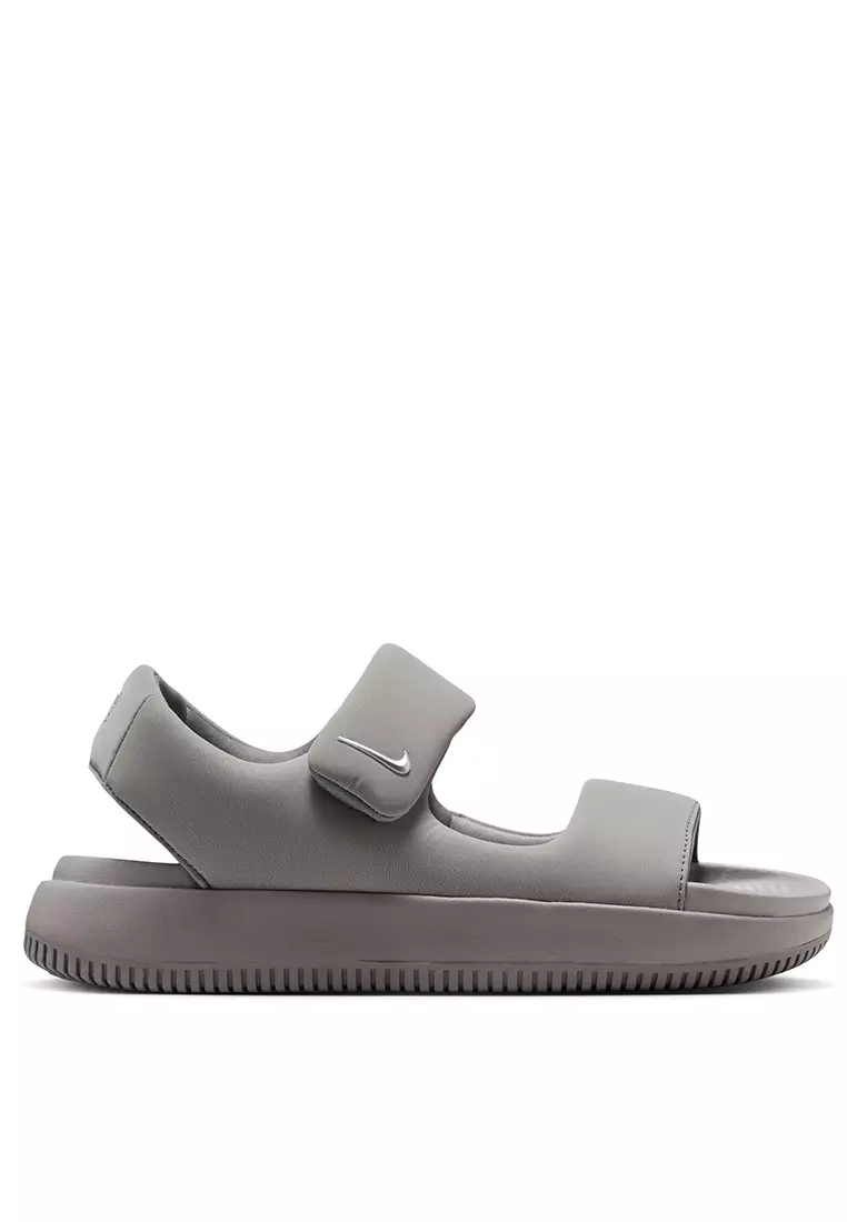 zalora nike sandals
