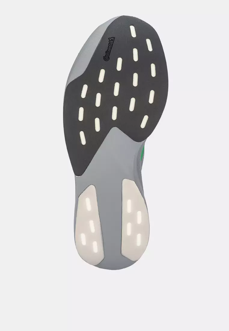 Adizero Evo SL Shoes