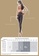 YG Fitness multi (2PCS) Quick-Drying Running Fitness Yoga Dance Suit (Bra+Bottoms) 86E8EUSA0EDC9BGS_8