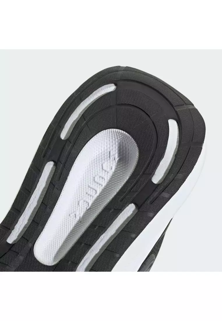 adidas scuttle running shoes