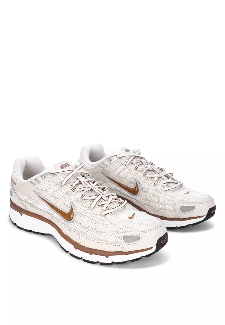 Nike P-6000