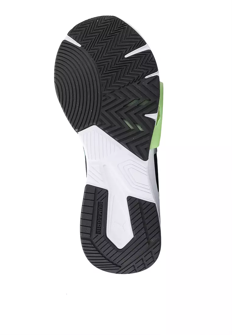Pwrframe Tr 2 Training Shoes