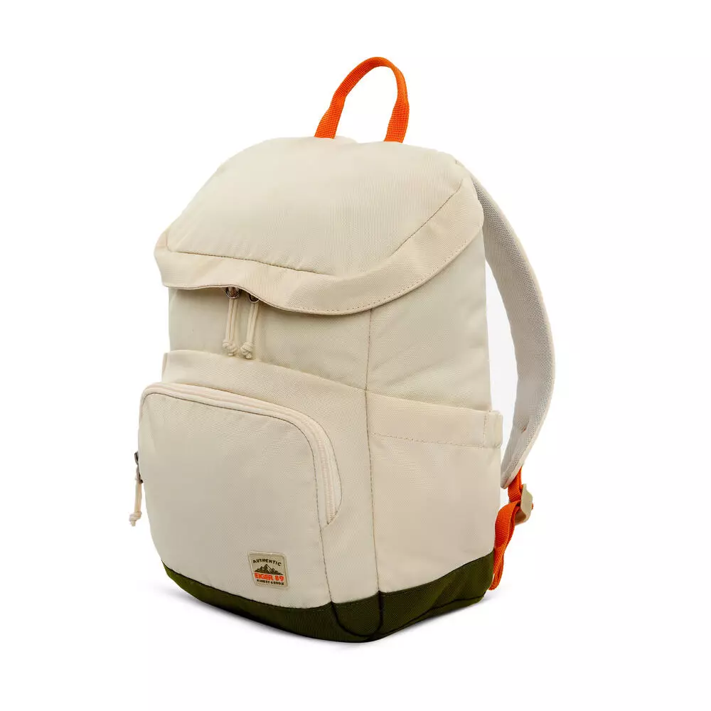 Eiger Junior Minify Pack 7L 1.0