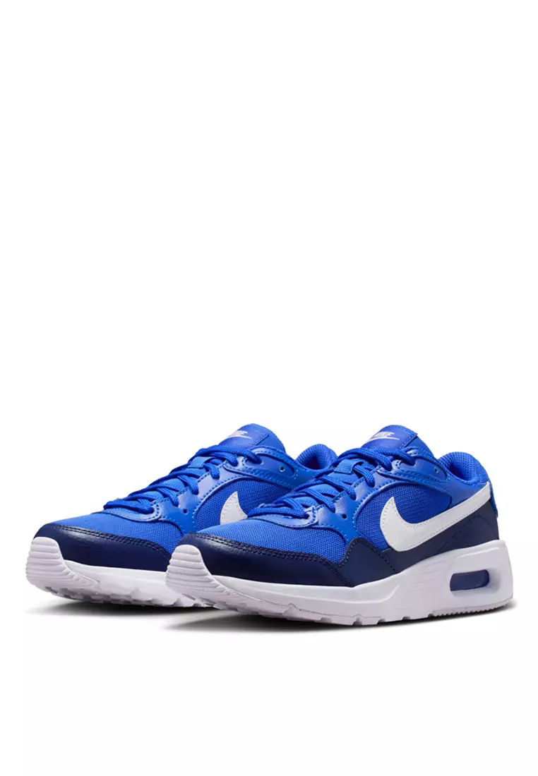 Air Max SC Shoe