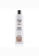 Nioxin NIOXIN - Derma Purifying System 3 Cleanser Shampoo (Colored Hair, Light Thinning, Color Safe) 500ml/16.9oz ACD9CBE5F921CCGS_1