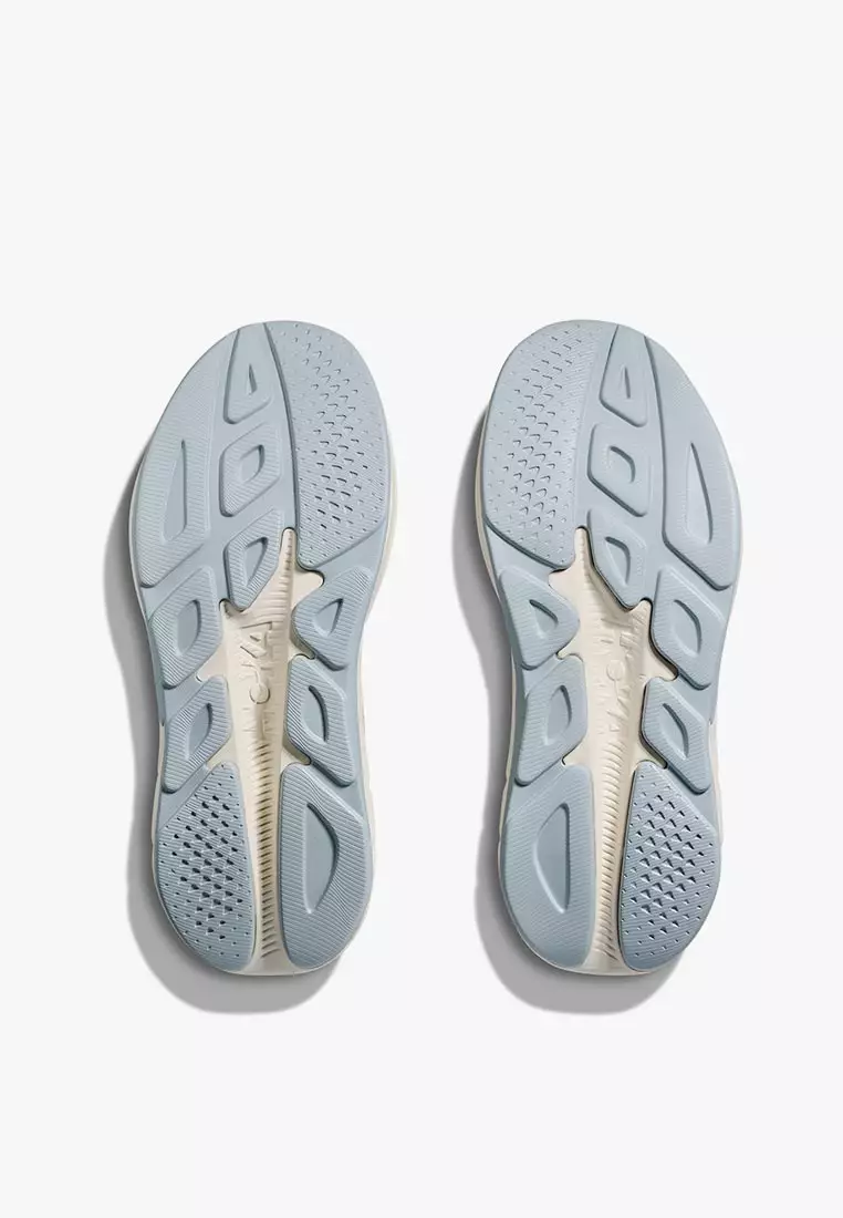 Rincon 4 Running Shoes Womens - Blue