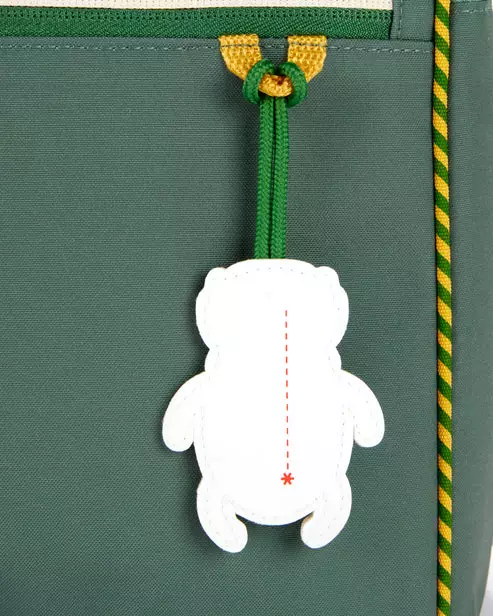 Skip Hop Wander Kids Backpack - Tas Ransel Sekolah Anak