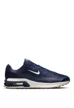 Midnight Navy/Sail/Obsidian