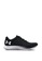 Under Armour black Flow Velociti Wind 2 Shoes 0FAB1SH170EE39GS_1