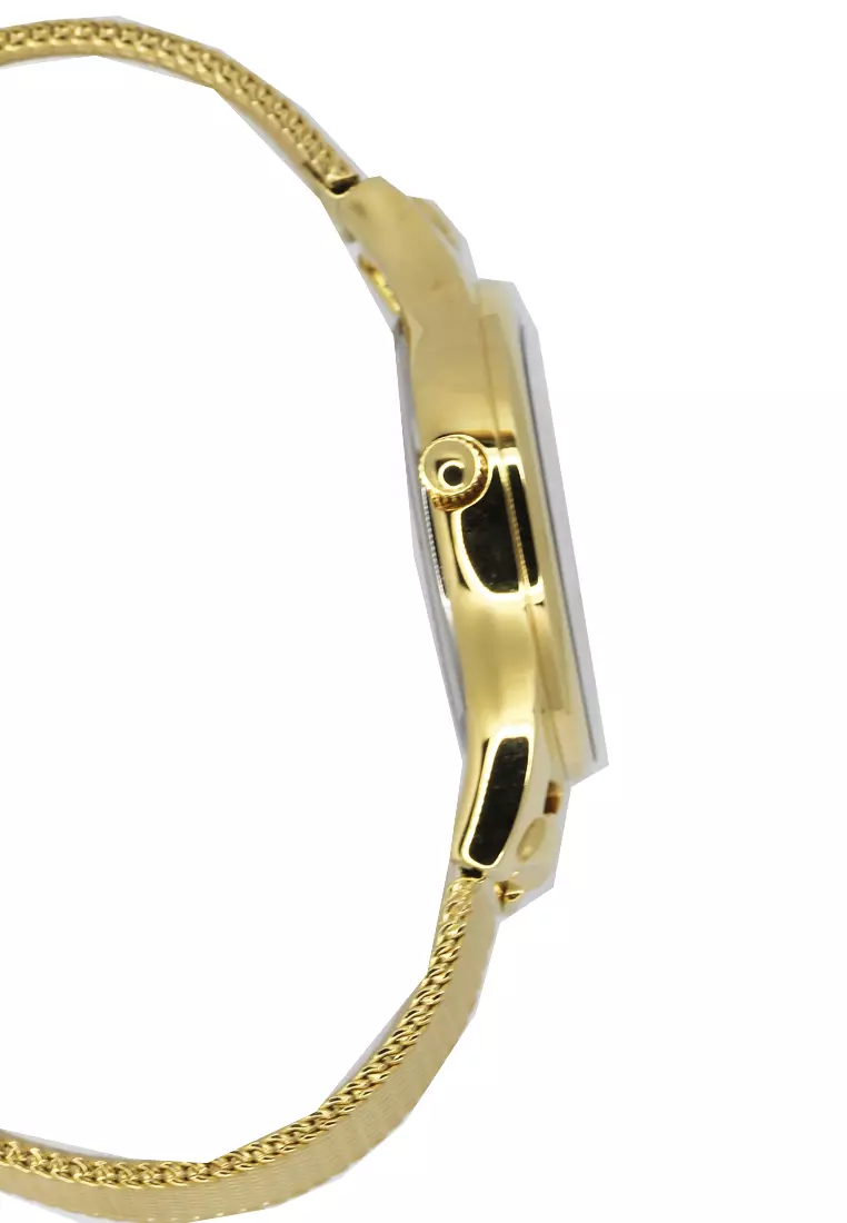 Casual Women's Watches FES F20337/1