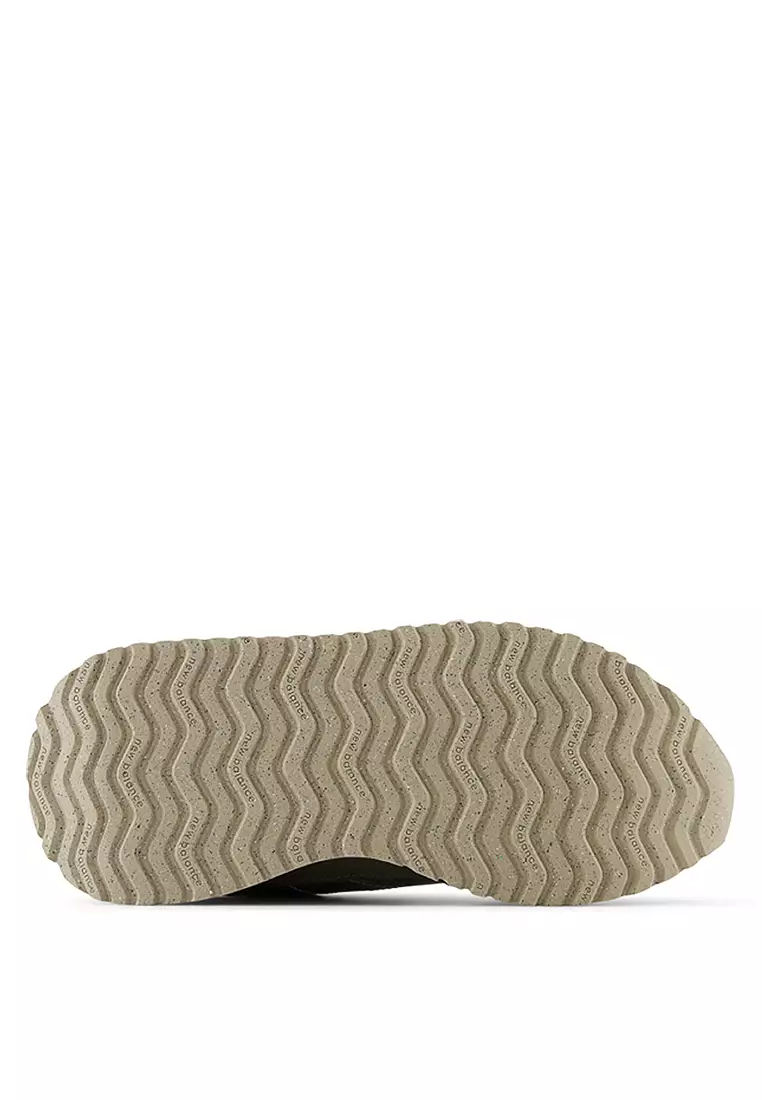 237 Classic Lifestyle Shoes