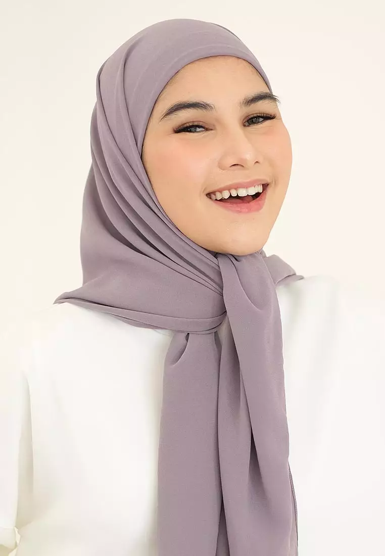 Bawal Inner Square Taro
