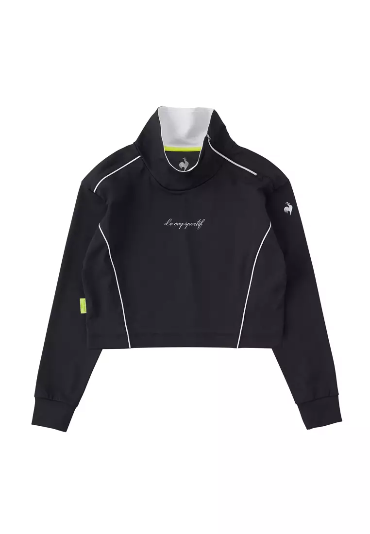 Size le coq sportif new arrivals