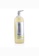 DevaCurl DEVACURL - Buildup Buster (Micellar Water Cleansing Serum - For All Curl Types) 946ml/32oz E3F64BE85C429CGS_3