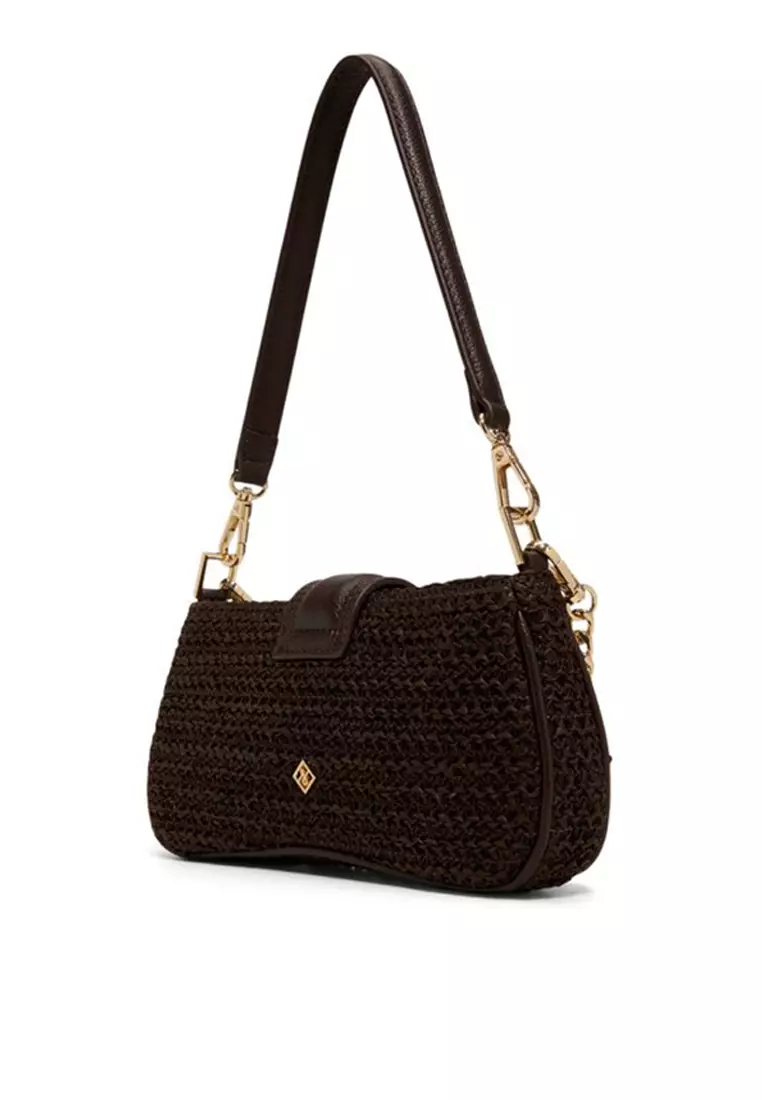 Juicy Shoulder Bag