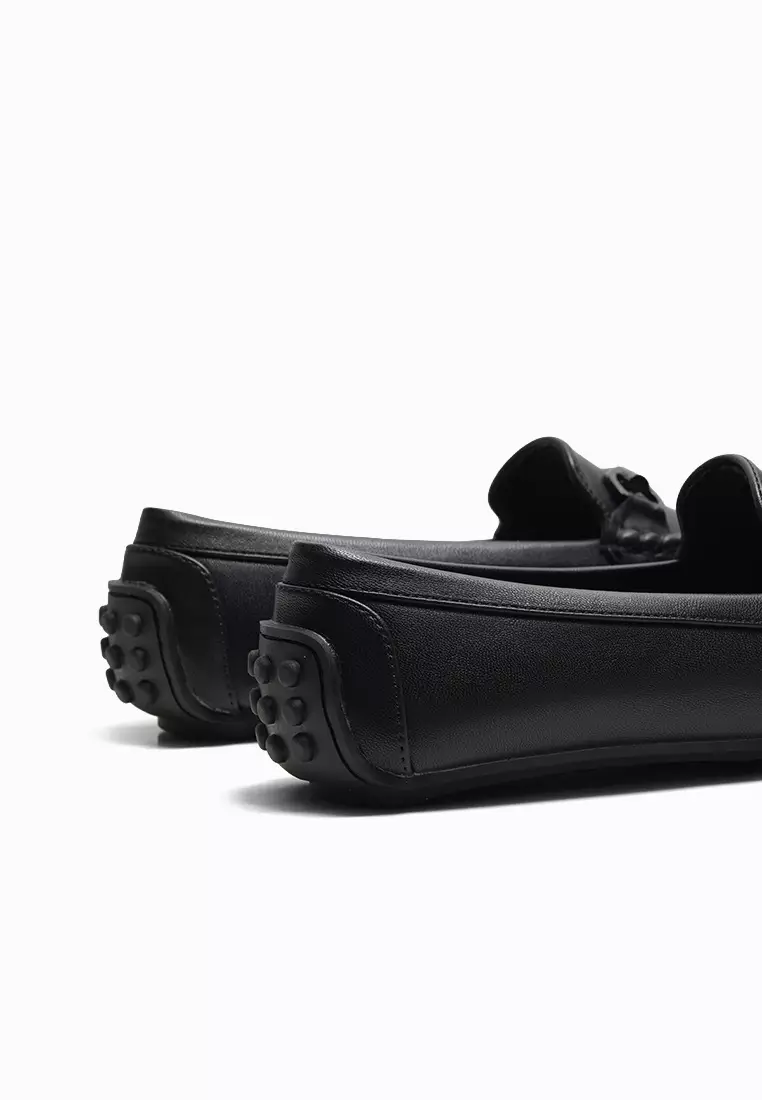 Aurorie Loafers