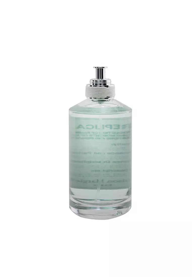 網上選購Maison Margiela Replica Bubble Bath 泡泡浴淡香水100ml/3.4