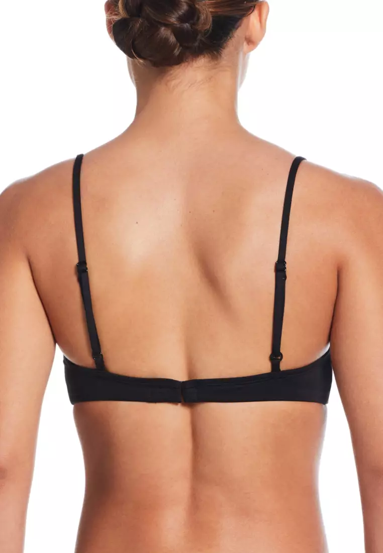 Essential Bralette Bikini