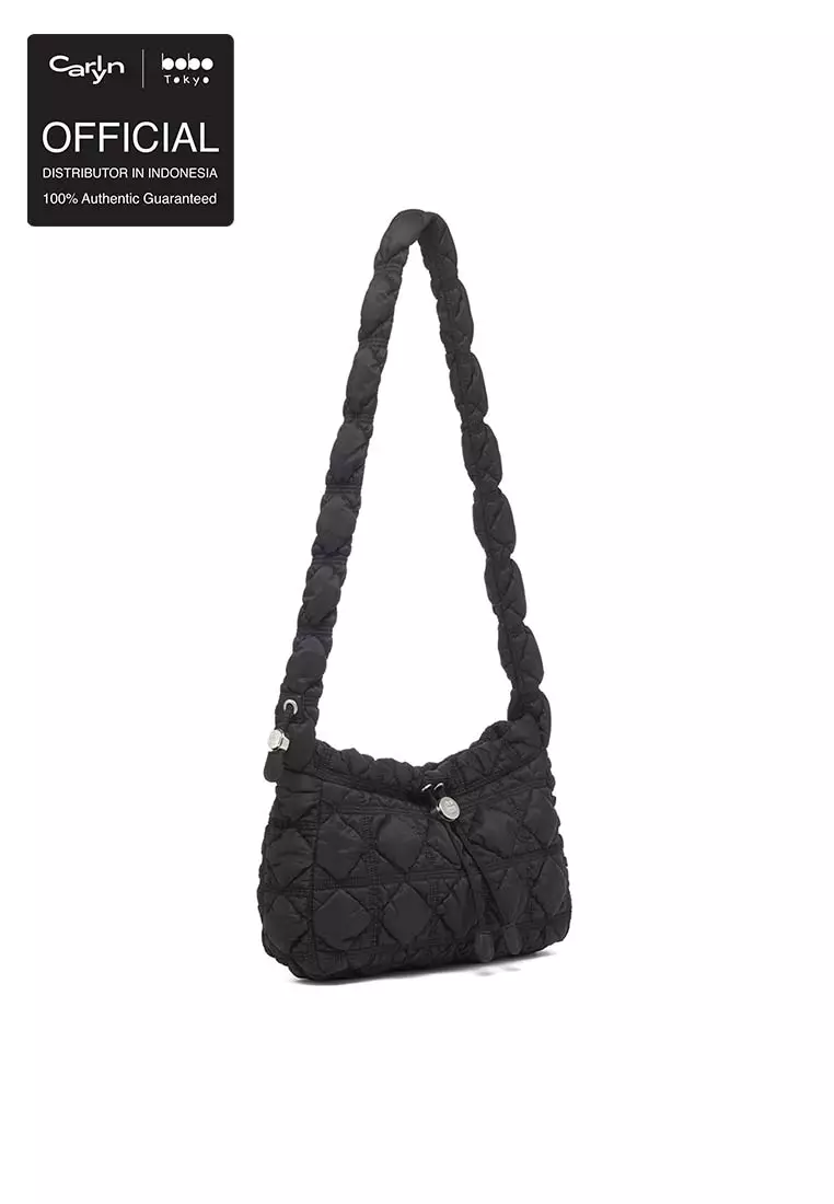 Tas Carlyn - Joy - Official Bobo Tokyo