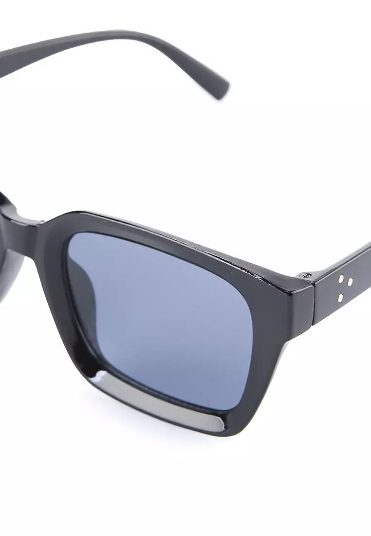 Kacamata Magell Sunglasses