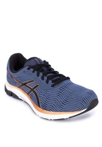 Buy ASICS Gel Pulse 11 Training  Shoes 2022 Online ZALORA  