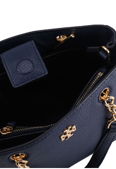 Tory burch store carter small tote