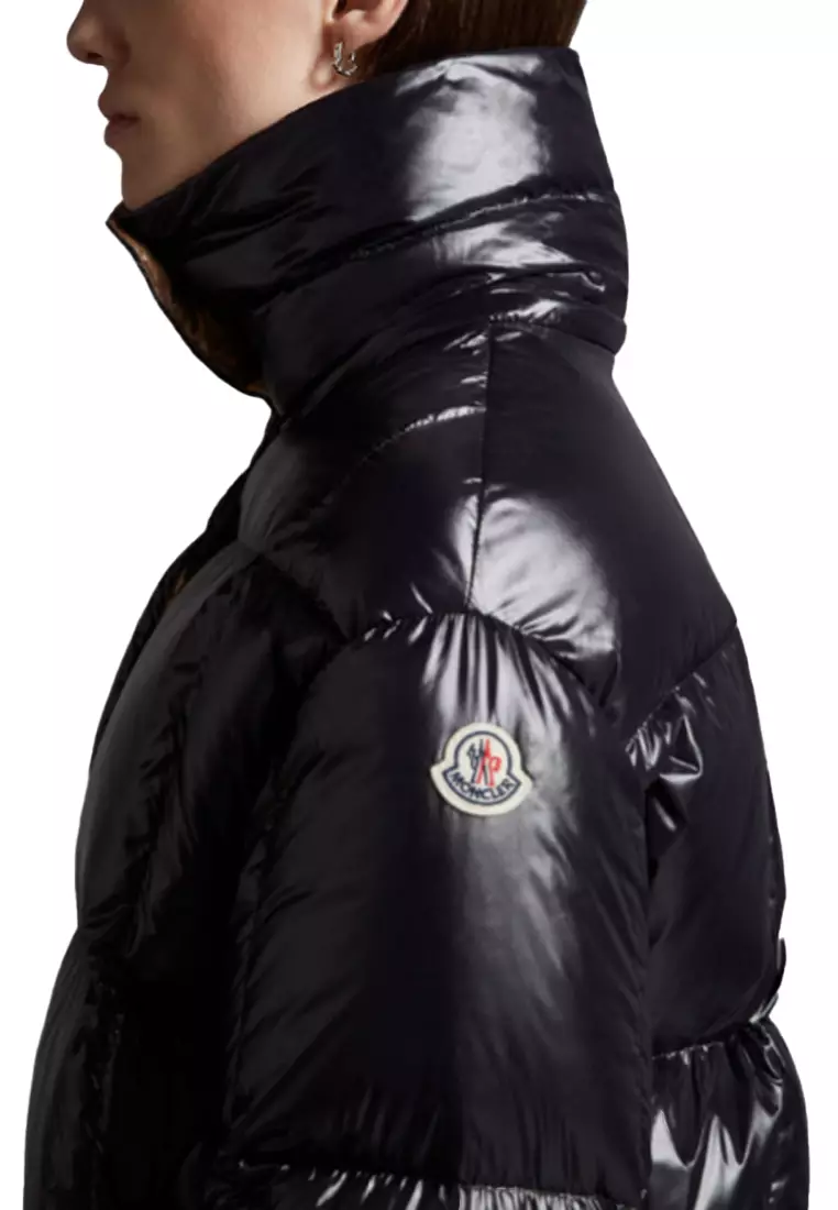 Buy Moncler Moncler Polyester women's down jacket I20931A00103 68950 ...