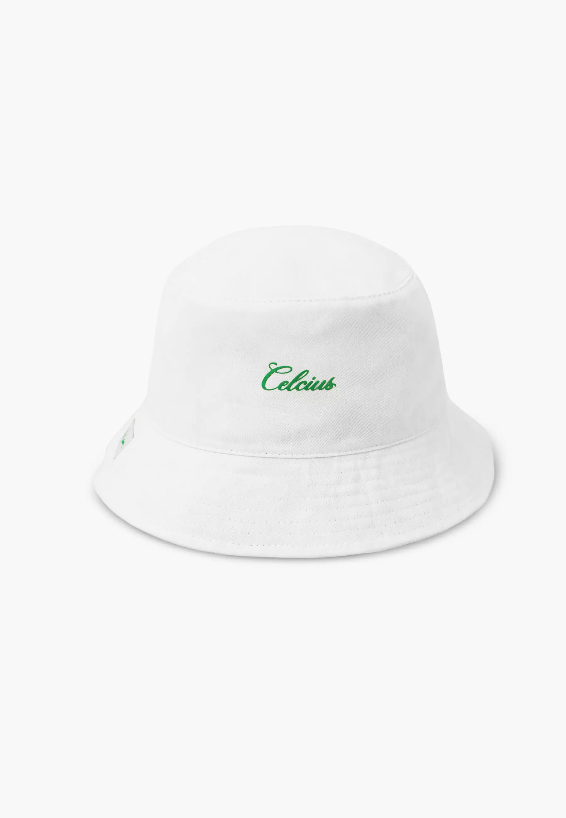 Lacoste supreme bucket hat online